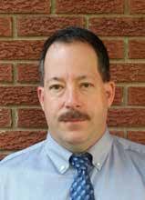 West Virginia Division of Corrections