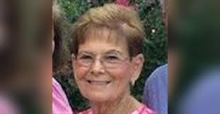 Ainsley Lloyd Perkins Obituary