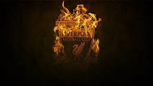 Liverpool fc logo, club, football, emblem, star, illuminated. Liverpool Fc 1080p 2k 4k 5k Hd Wallpapers Free Download Wallpaper Flare