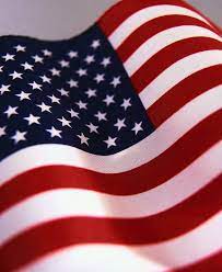 HAMBURG TOWNSHIP BOARD OF TRUSTEES REGULAR MEETING Hamburg Township Hall  Board Room Tuesday, November 17, 2020 7:00 p.m. AGENDA