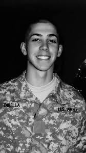 Matt Reed (BSKY: @mattreednews.com)