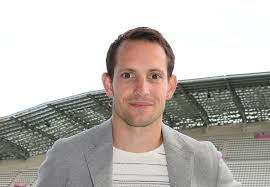 Renaud pierre manuel séchan (french pronunciation: Renaud Lavillenie La Biographie De Renaud Lavillenie Avec Gala Fr