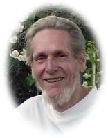 Richard Smoyer Obituary (1940