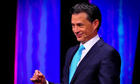 Pastor Cash Luna: Cambia tu mente para triunfar