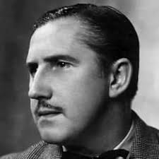 Edgar Pierre Jacobs — The Movie Database (TMDB)