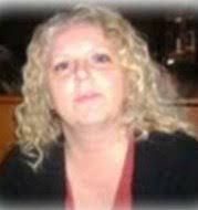 Connie Lechner Obituary