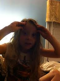 Jill Raulerson's Instagram, Twitter & Facebook