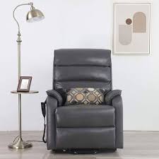 Today's best recliners seamlessly blended the classic comfort of traditional recliners with brand new amenities and technologies for a new generation of comfort. Best Recliner Chair Reviews 2021 The Sleep Judge