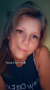 Tracy Laughlin Atwood