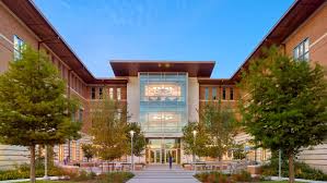 Frequently Asked Questions Department Of Physical Therapy Texas State University