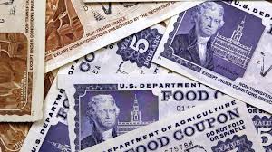 40 south main street memphis, tn 38103 office hours: How To Apply For Food Stamps