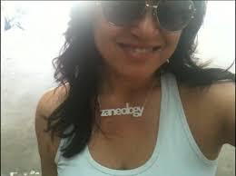 Cast Pics + Behind the Scenes Shots/Video @ "The Good Guys…