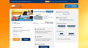 Consistent track record in profitability and. Irakyat 1pay Com My 1pay Bank Rakyat I Rakyat 1pay