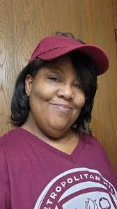 Mary Ella Blair Wood, DO, 150 E Huron St, Ste 1100, Chicago, IL 60611, US