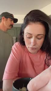 Chanelle and Ian Daffodils