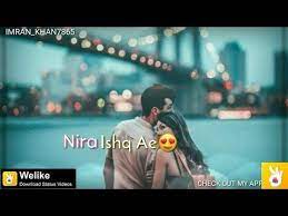 · it works only if settings > storage and data has . 210 Whatsapp Status Ideas Youtube Songs Song Status