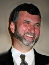 Orofino, Idaho-Window