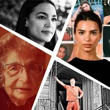 The Cut's 10 Most-Read Stories of 2020