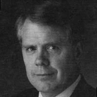 90+ "Billy Holbrook" profiles