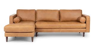 Browse our vast assortment of quality furniture—in various sizes, colors and styles—at affordable prices. 20 Best Modern Furniture Stores That Aren T Ikea Apartment Therapy