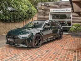 Image result for Deep Sea Green 1969 Audi