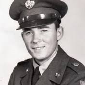 Search Wayne Morrison Obituaries and Funeral Services