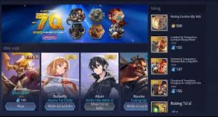 Cờ liên quân (aka cờ nhân phẩm), thuộc dòng auto chess mobile. Lien Quan Mobile Garena Gay Sá»'c Game Thá»§ Nháº­n Free 3 Combo TÆ°á»›ng Kem Skin Chá»‰ Vá»›i 500 Vang