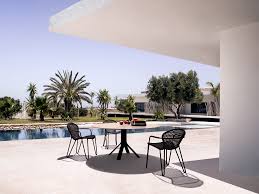 Garden Design Elegant Chair Garden Design Outdoor Living