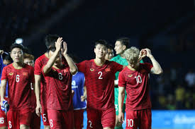 Hlv trưởng đt futsal việt nam tin đội nhà sẽ giành vé dự world cup. Ä't Viá»‡t Nam MÆ¡ Ká»³ Tich Vong Loáº¡i World Cup Ká»‹ch Báº£n Vao Báº£ng Ä'áº¥u Dá»… Thá»Ÿ