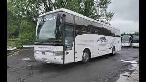 Image result for White 1999 DAF