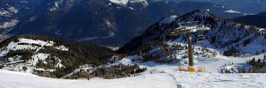 We ski on zoncolan ski resort for years and are very satisfied with all what company promotour do for guests every day of season. The Best Available Hotels Places To Stay Near Ravascletto Italy