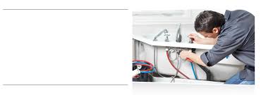 Maybe you would like to learn more about one of these? 13 Luxury Ferguson Plumbing Tucson