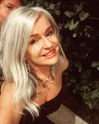 Hello I'm 45 from Hertfordshire 👋