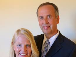 New mission presidents called to Brazil, Zambia, other countries