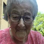 Lipson Family Obituaries