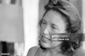 279 Sep 10 1981 Stock Photos, High-Res Pictures, and Images