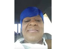 Paulette Denise Day Obituary (2023)