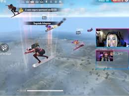 Kill your enemies and become the gamessumo.com is an internet gaming website where you can play online games for free. Anitta No Free Fire Como Foi A Estreia Da Cantora Como Streamer De Games