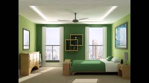 Check spelling or type a new query. Small Bedroom Paint Ideas Youtube