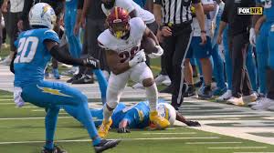 كل ما تبحث عنه-سكس روزينا اللاذقاني وأفلام المشاهير الساخنة