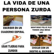 Seleccionamos 70 frases graciosas e ingeniosas que te harán reír y reflexionar desde el humor. Zurdos