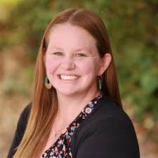 The Wade Thomas Team