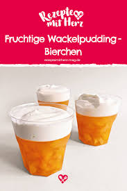 Thermomix Rezepte Oktoberfest Creme Fur Torten Lustige Torten
