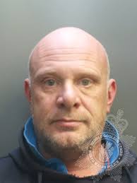 Gang who flooded North Wales with 'staggering' amount of drugs jailed for  173 years