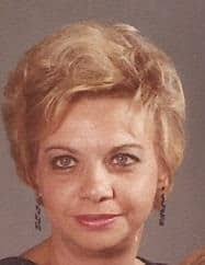 Nancy Harrison Knight Rockwell Carolina Cremation Rockwell