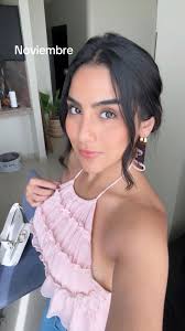 2025 duró 5 minutos…