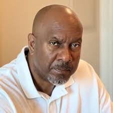 Amazon.com: Laredo Nuevo: The Twin Cities Rise Of Acosta: 9798735754787:  Greene, Da Von &: Books