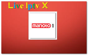 Live Iptv X Netflix Tv Shows Xbmc Kodi Netflix Tv