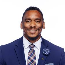 What an incredible weekend---I completed my Executive Master's in Business  Administration from University of Notre Dame. This journey has been  amazing. I'm grateful to have celebrated it with fam &…