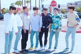 Bts playlist all the rights of the songs goes to big hit entertainment. When Will Bts Disband Here S The Latest Information